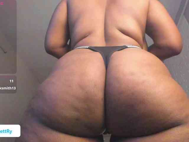 aileenkys webcam