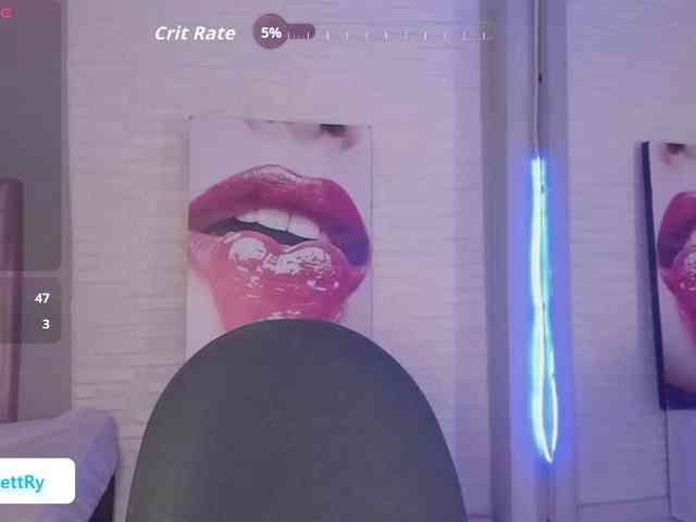 aileenkys webcam