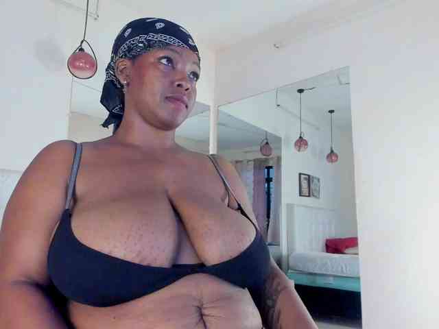 aileenkys webcam