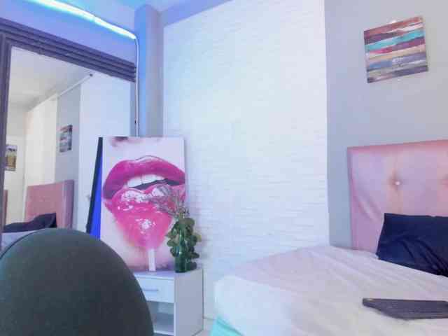 aileenkys webcam