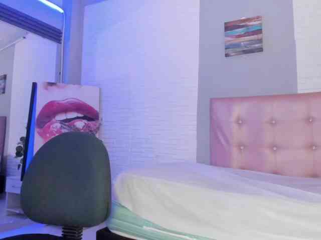 aileenkys webcam