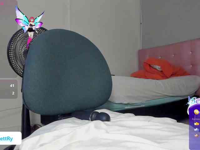 aileenkys webcam