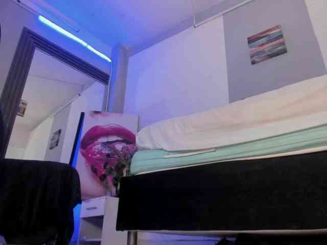 aileenkys webcam