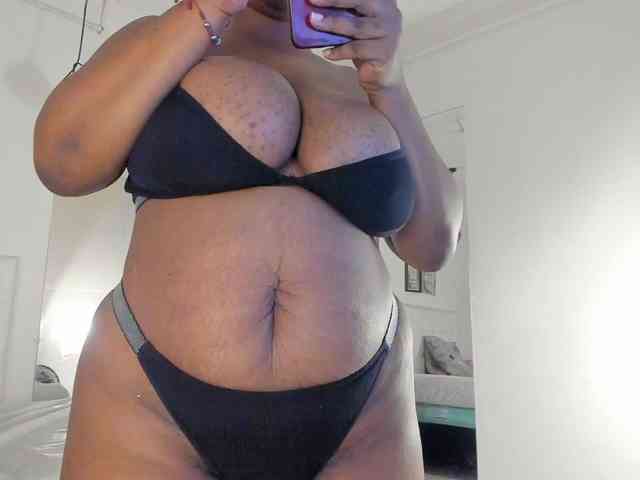 aileenkys webcam