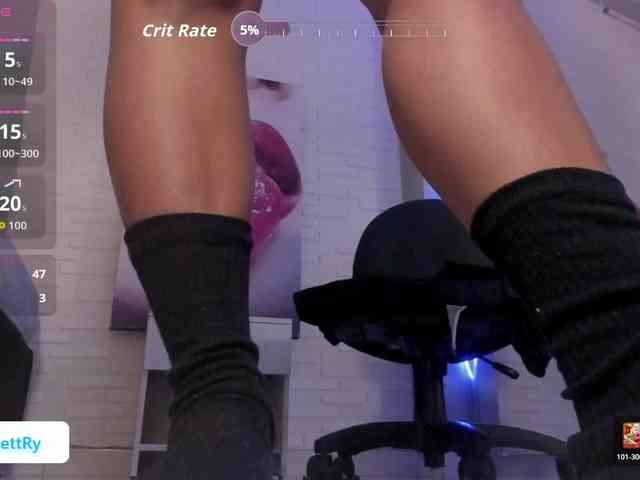 aileenkys webcam