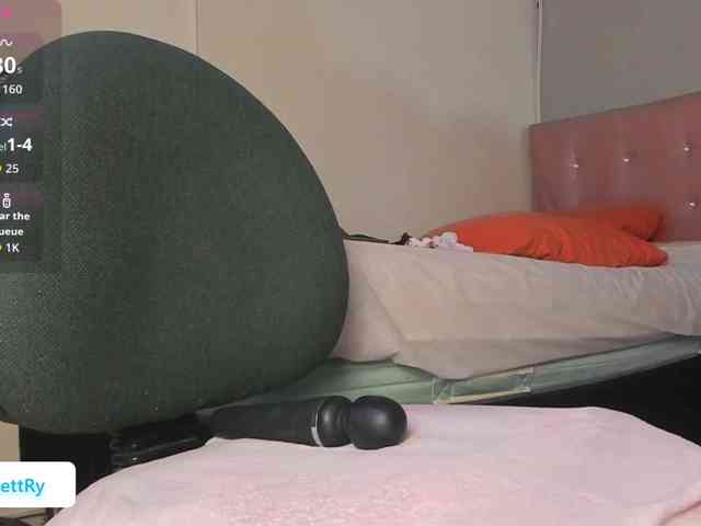 aileenkys webcam