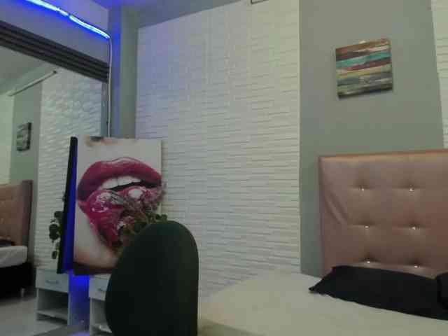 aileenkys webcam