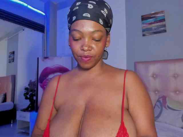 aileenkys webcam