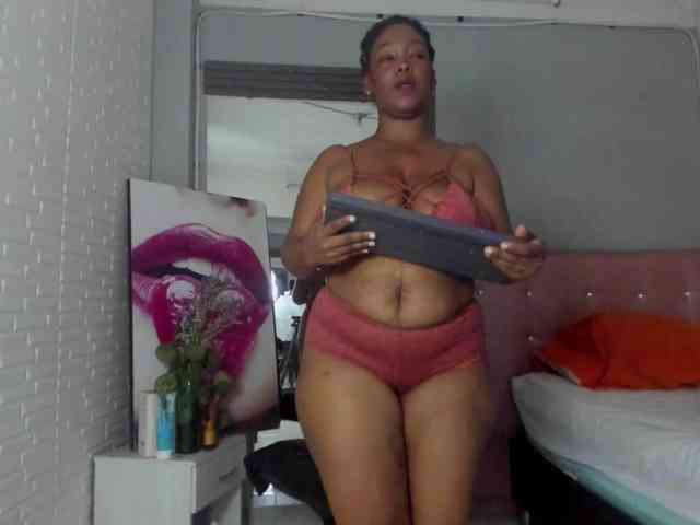 aileenkys webcam