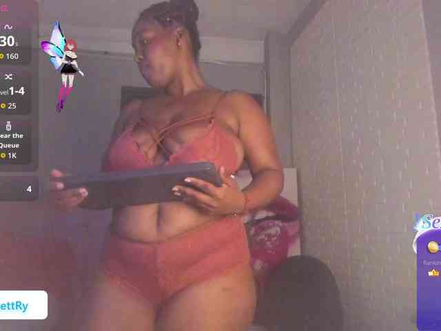 aileenkys webcam