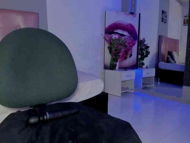 aileenkys webcam