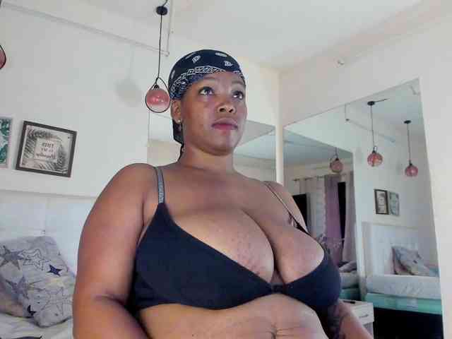 aileenkys webcam