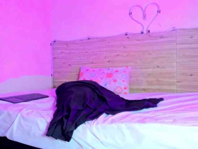 aileenkys webcam