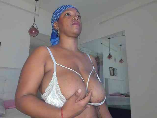 aileenkys webcam