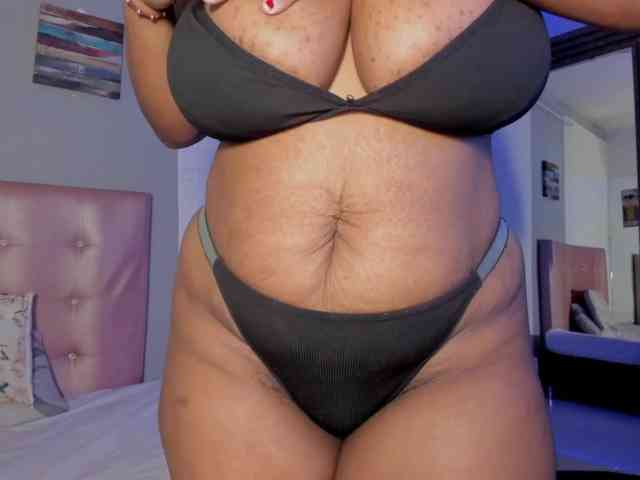 aileenkys webcam