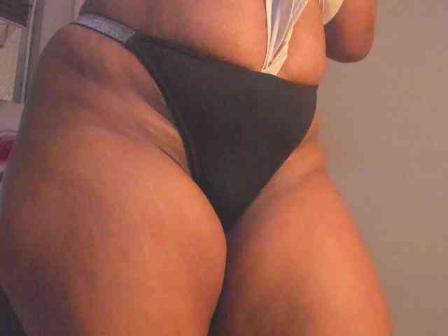 aileenkys webcam