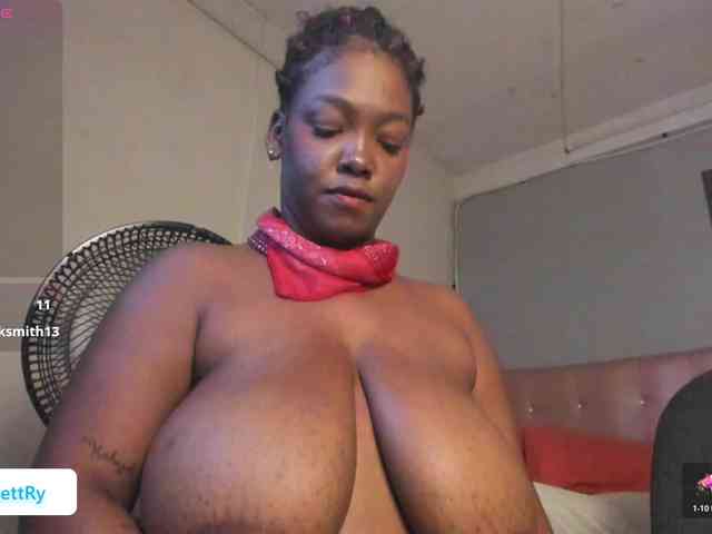 aileenkys webcam