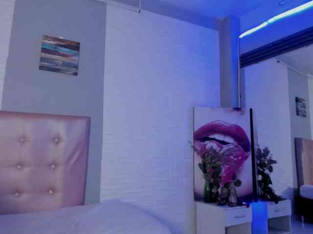 aileenkys webcam