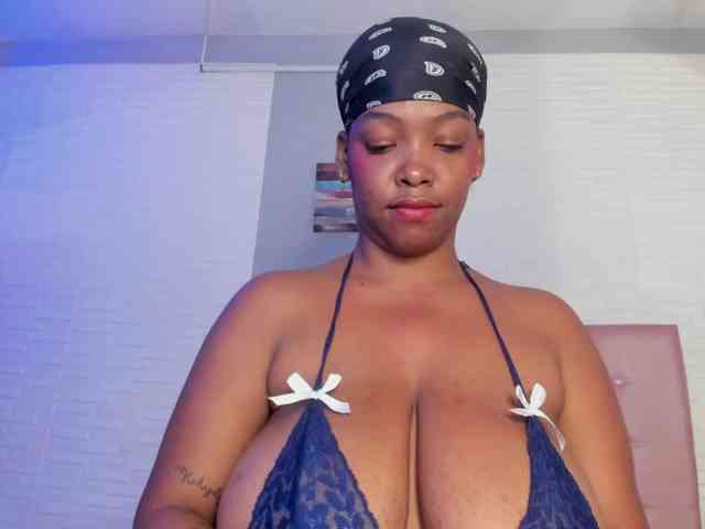 aileenkys webcam