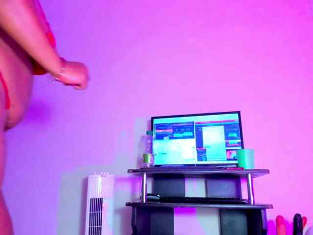 aileenkys webcam