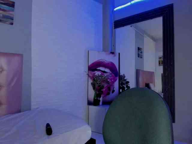 aileenkys webcam