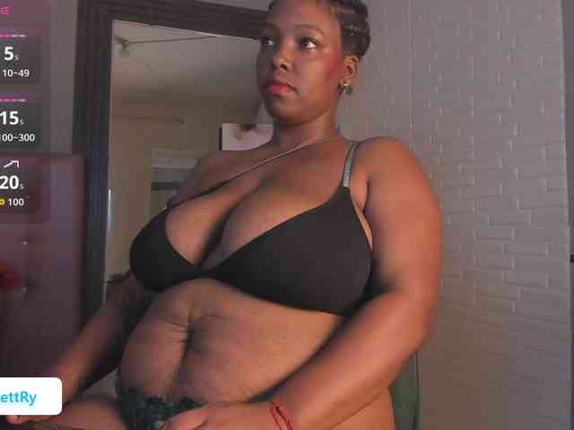 aileenkys webcam