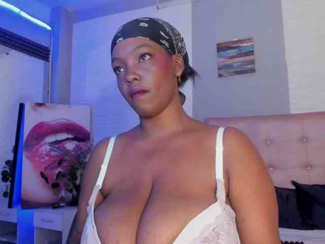 aileenkys webcam