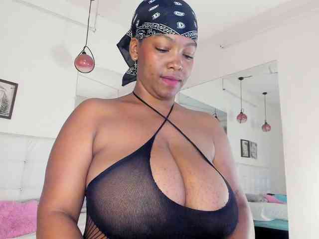 aileenkys webcam