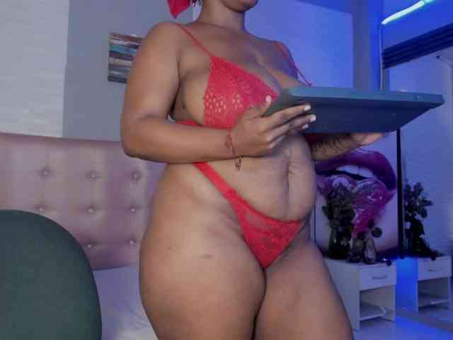 aileenkys webcam
