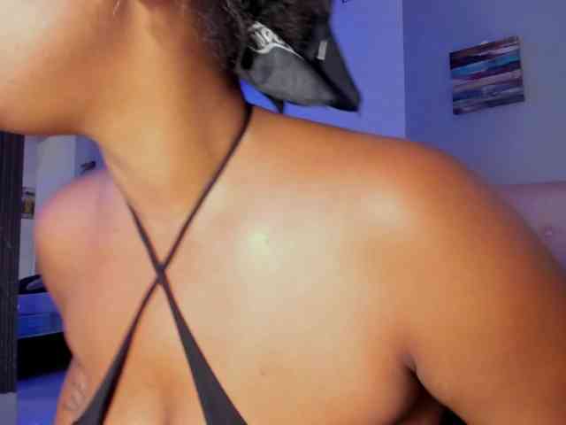 aileenkys webcam