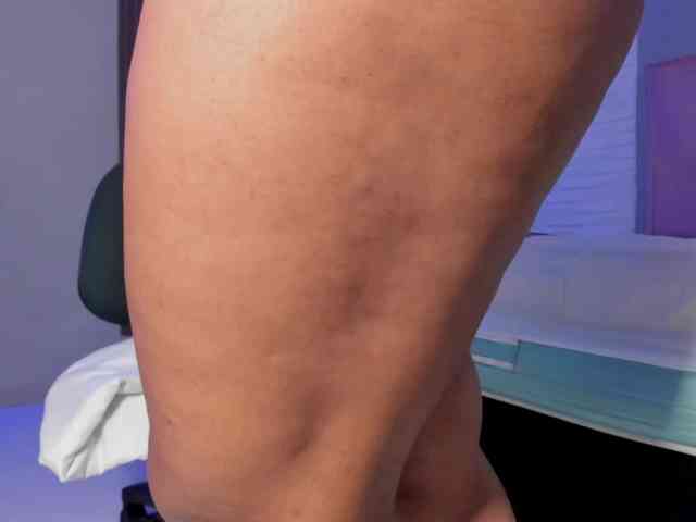 aileenkys webcam