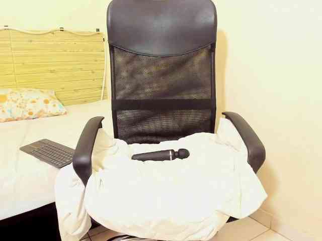 aileenkys webcam