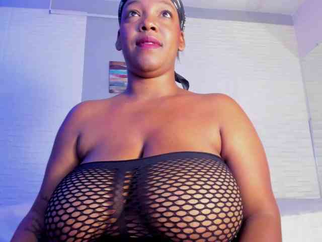 aileenkys webcam
