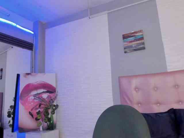 aileenkys webcam