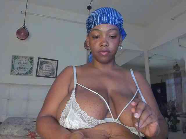 aileenkys webcam