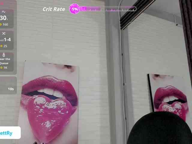 aileenkys webcam