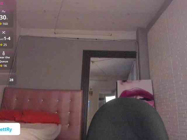 aileenkys webcam