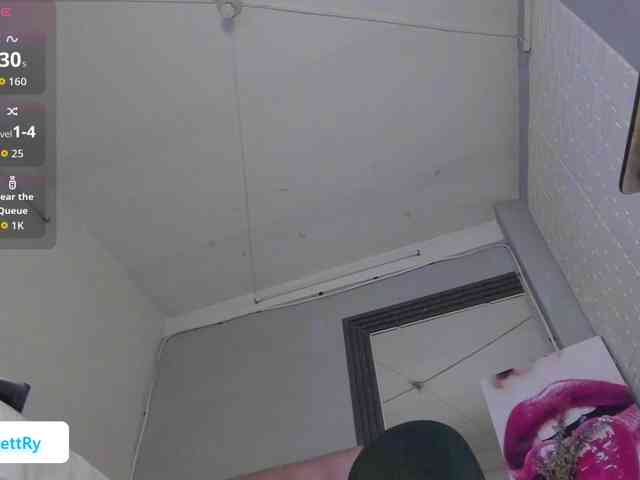 aileenkys webcam
