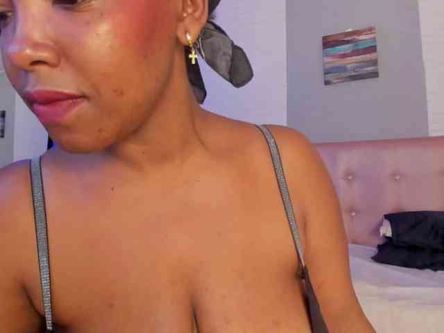 aileenkys webcam