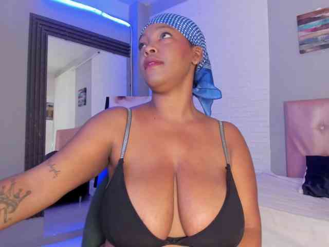 aileenkys webcam