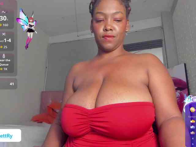 aileenkys webcam