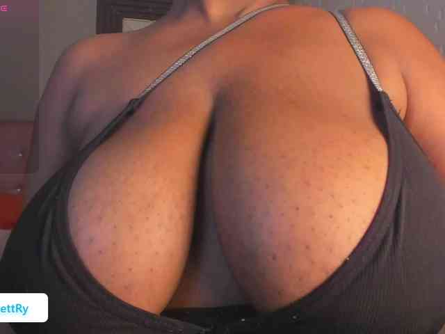 aileenkys webcam