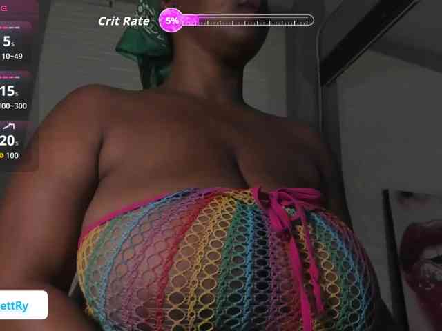 Modelo: aileenkys