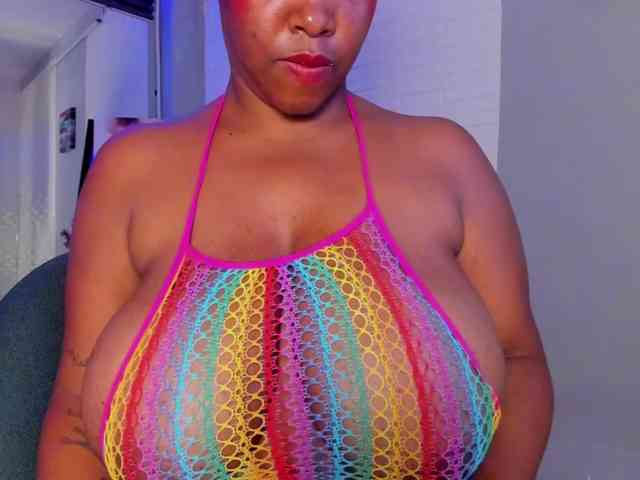 aileenkys webcam
