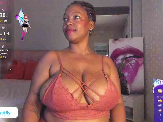 aileenkys webcam