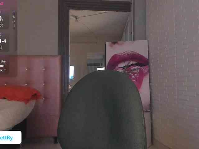 aileenkys webcam