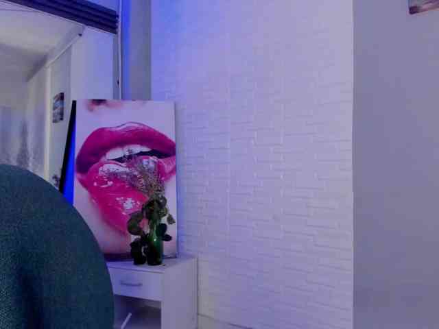 aileenkys webcam