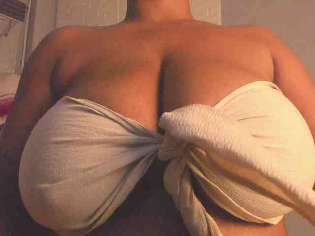 aileenkys webcam