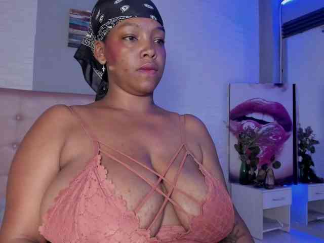aileenkys webcam