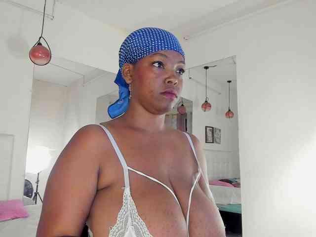 aileenkys webcam